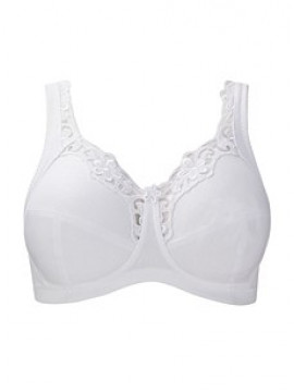 Royce Rhianna Mastectomy Bra